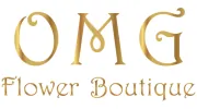 OMG Flower Boutique