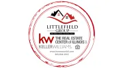 Littlefield Group