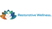 Restorative Wellness