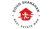 Doug Shanahan