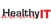 Healthy IT