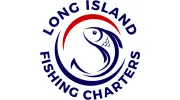Long Island Fishing Charters