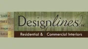 Designlines Interior Design