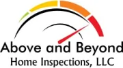 Above & Beyond Home Inspections