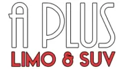 A Plus Limo & Car Service