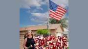 Christine's Floral Designs