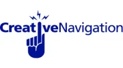 Creative Navigation