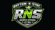 RNS Dance Studio