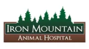 Iron Mountain Animal Hospital