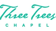 Three Trees Chapel