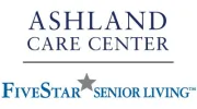 Ashland Care Center