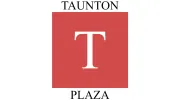 Taunton Plaza