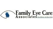Family Eye Care