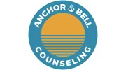 Anchor & Bell Counseling