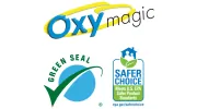 Oxy Magic