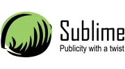 Sublime Public Relations