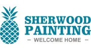 Sherwood Painting Services