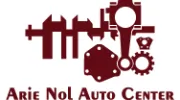 Arie Nol Auto Center