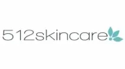 512skincare