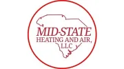 Mid-State Heating & Air