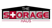 The Storage Haus