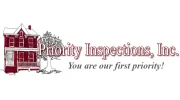 Priority Inspections