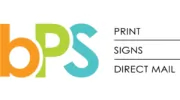 Bonita Print Shop
