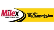 Milex Complete Auto Care - Mr. Transmission