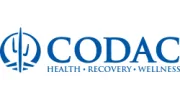 Codac Behavioral Health Services