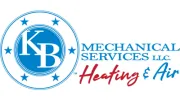 KB Mechanical Services