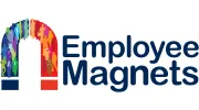 Employee Magnets