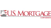 U S Mortgage