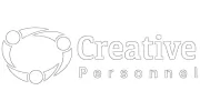 Creative Resource Personal