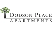 Dodson Place