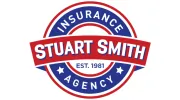 Stuart Smith Insurance Agency