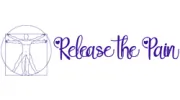 Release the Pain