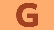 Gutter Geniuses