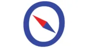 Northwest Adventist Federal Credit Union