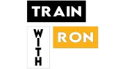 Train With Ron