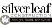 Silver Leaf Construction