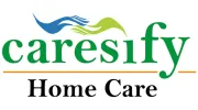Caresify Home Care