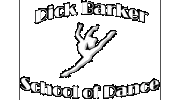 Dick Barker School of Dance