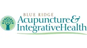 Blue Ridge Acupuncture & Integrative Health