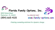 Florida Family Options