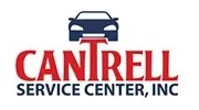 Cantrell Service Center