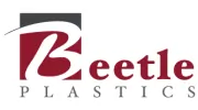 Beetle Plastics