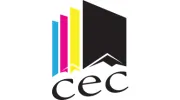 CEC Document Services