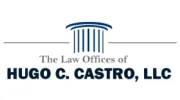Hugo Castro Law Offices