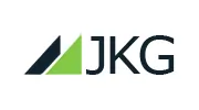 JKG Capital