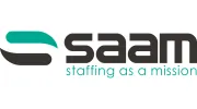 Staffing As A Mission